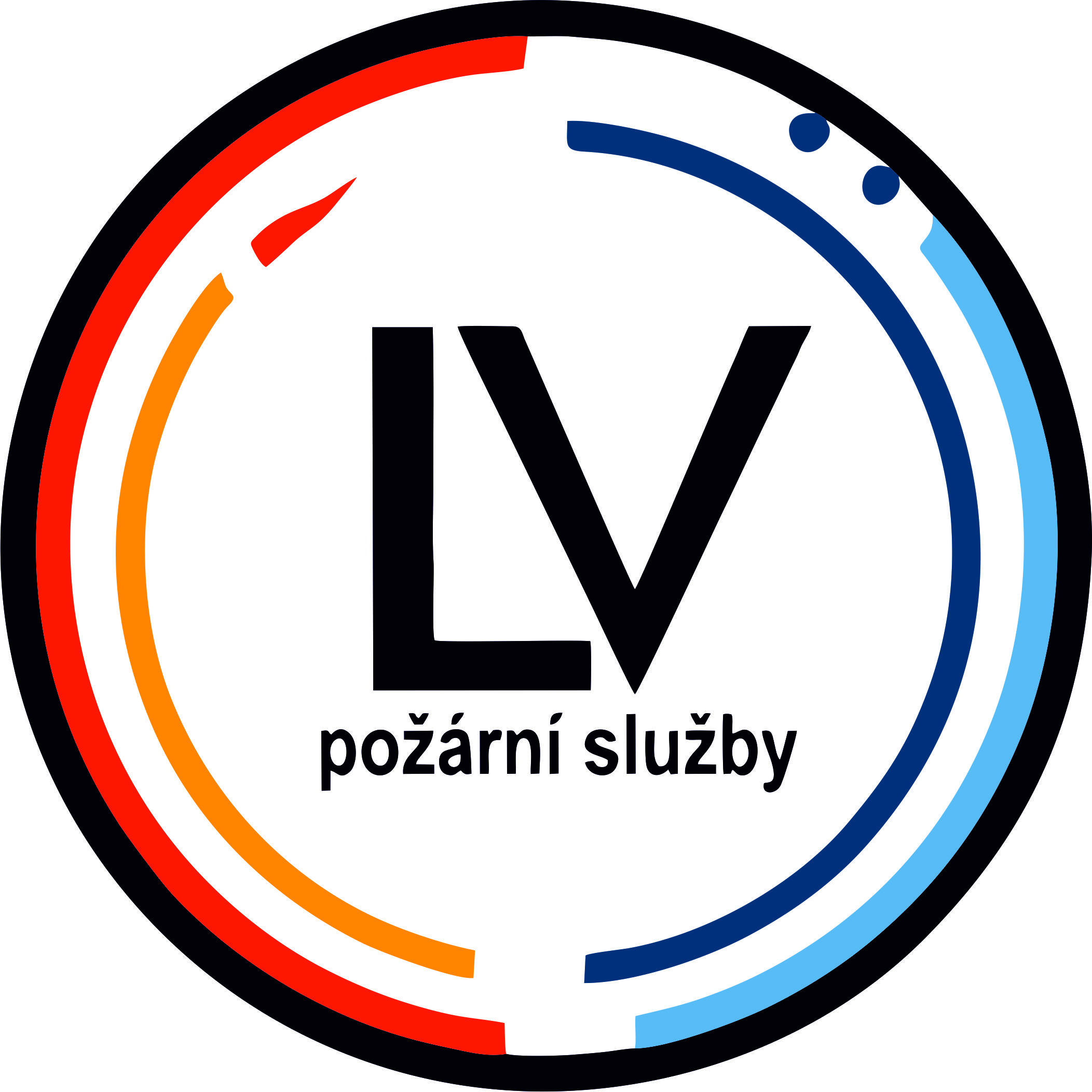 logo logo